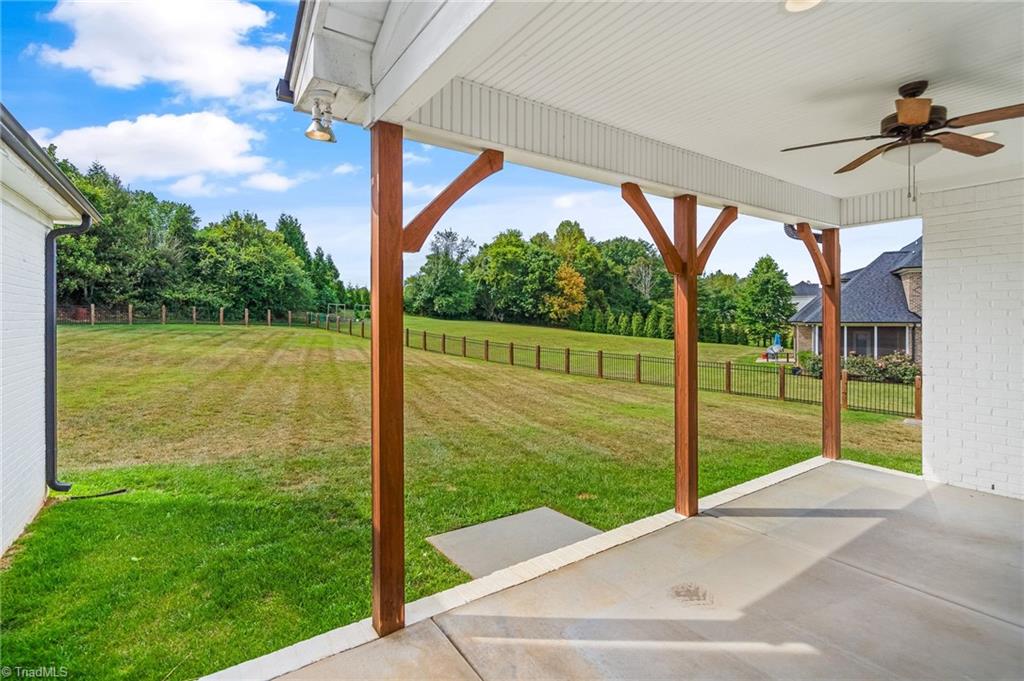 7501 Bentridge Forest Drive