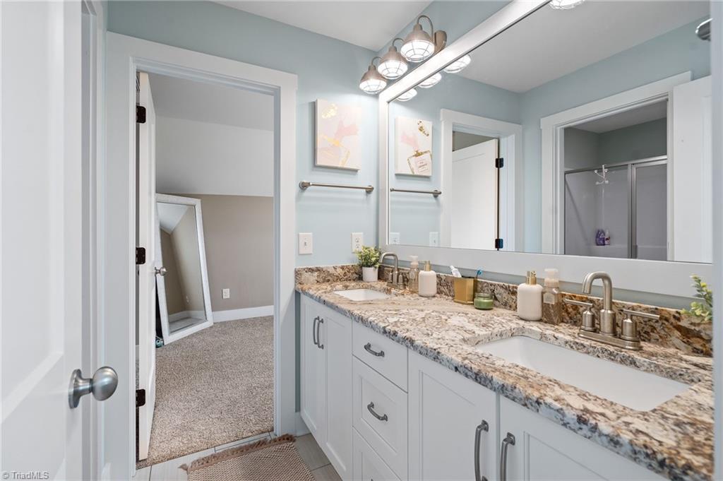 7501 Bentridge Forest Drive