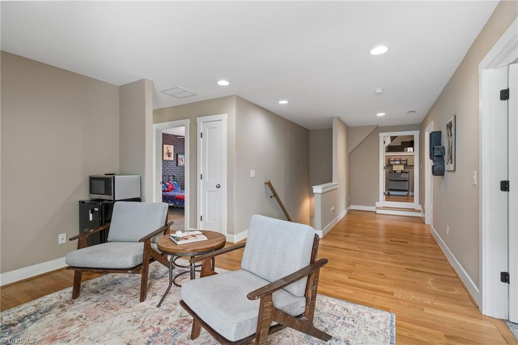 7501 Bentridge Forest Drive