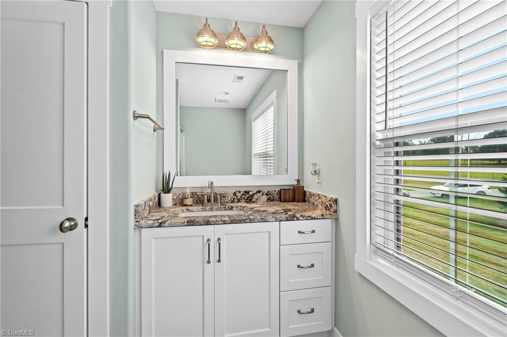 7501 Bentridge Forest Drive