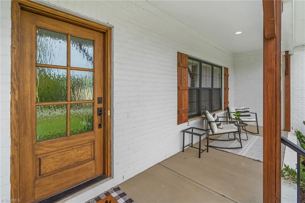 7501 Bentridge Forest Drive