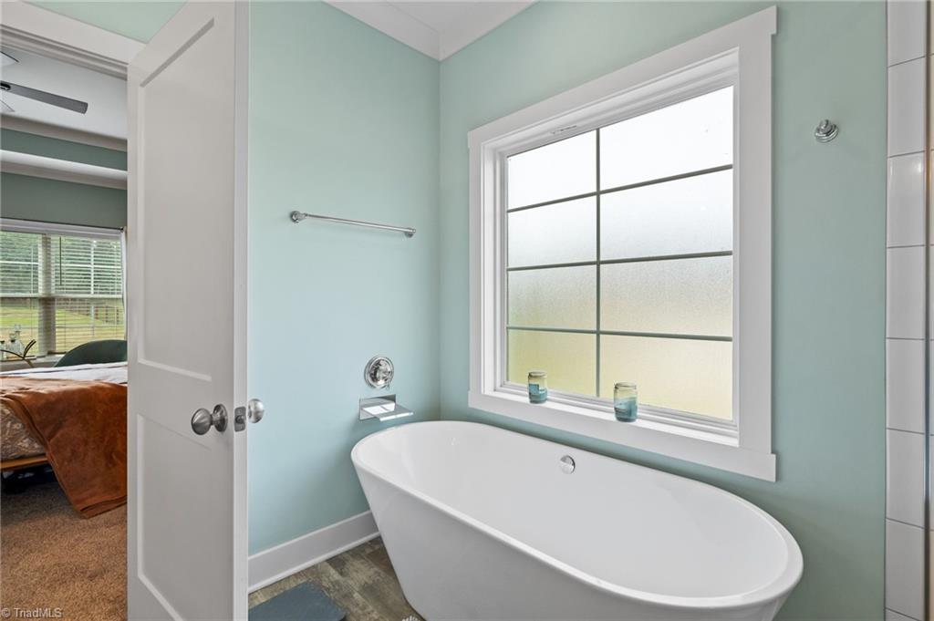 7501 Bentridge Forest Drive