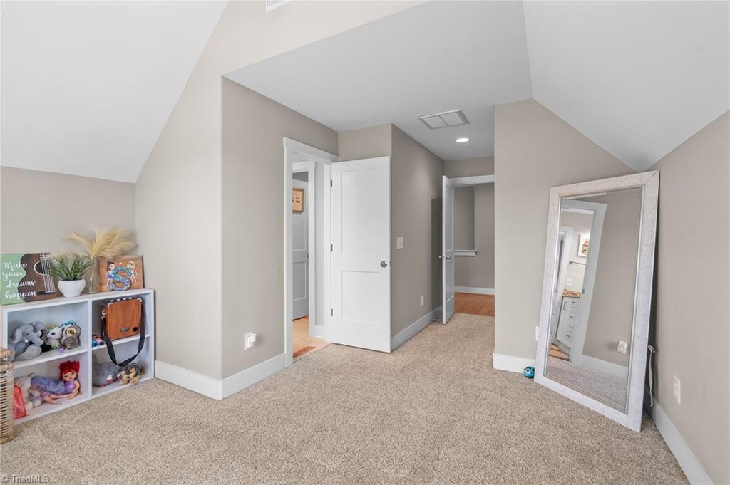 7501 Bentridge Forest Drive