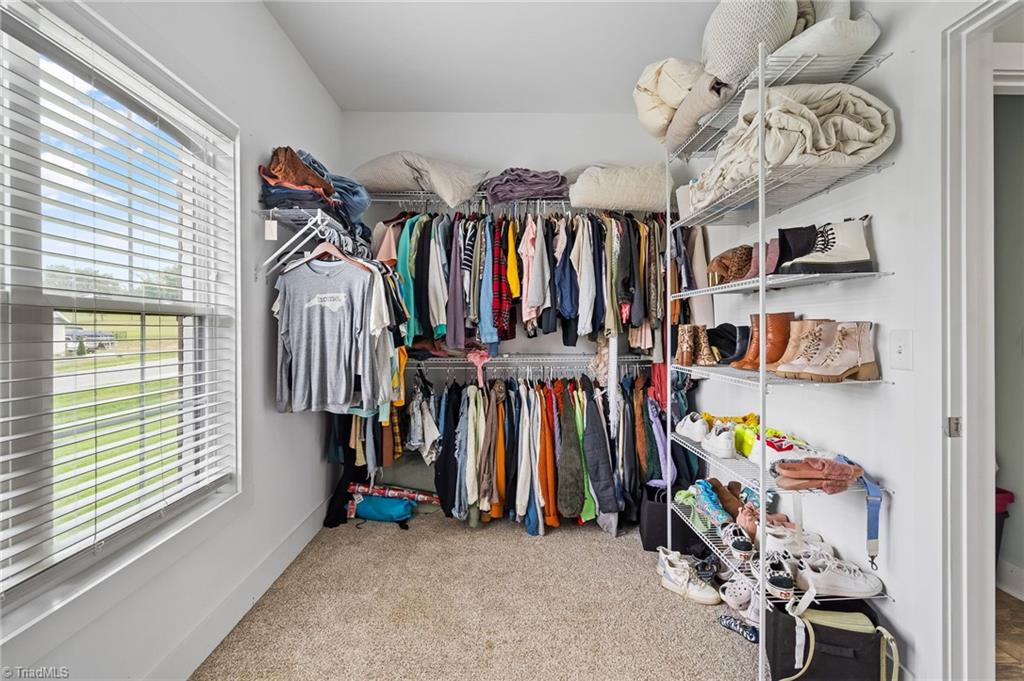 7501 Bentridge Forest Drive