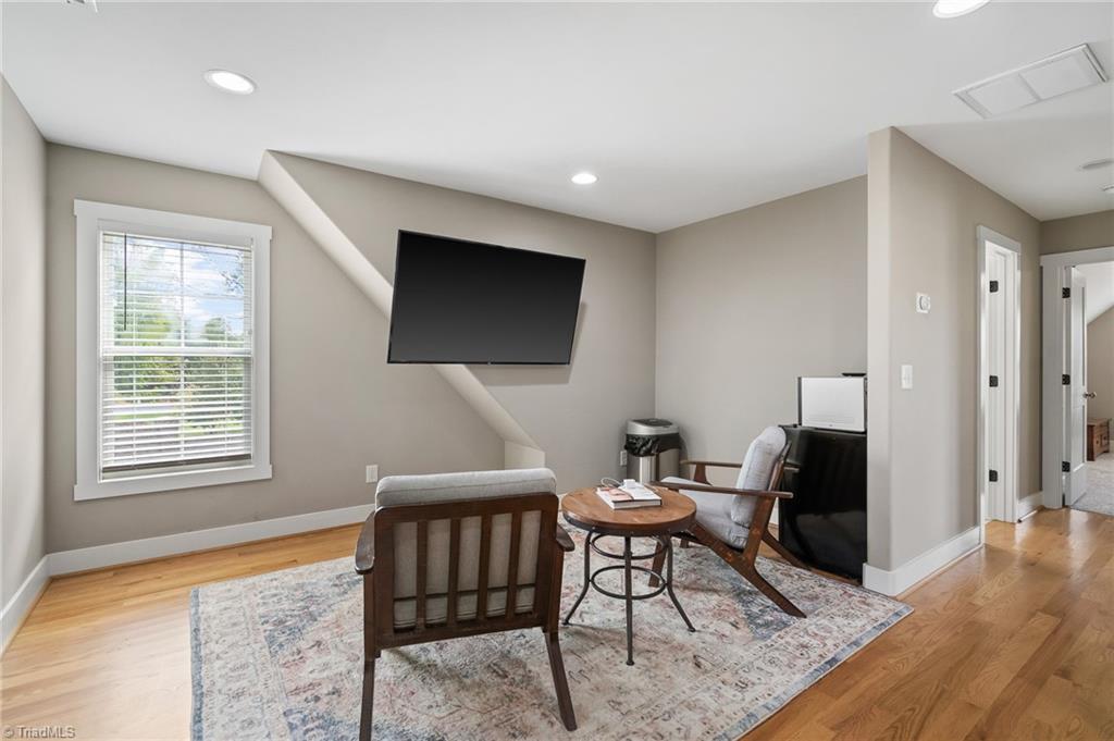 7501 Bentridge Forest Drive