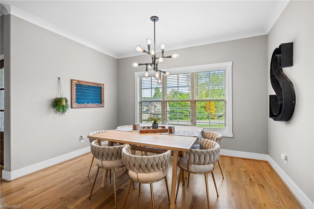 7501 Bentridge Forest Drive