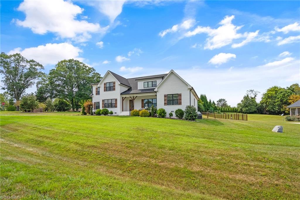 7501 Bentridge Forest Drive