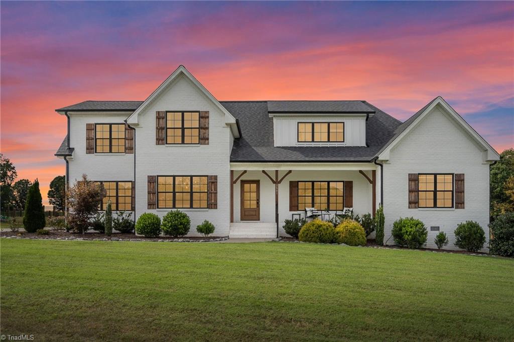 7501 Bentridge Forest Drive