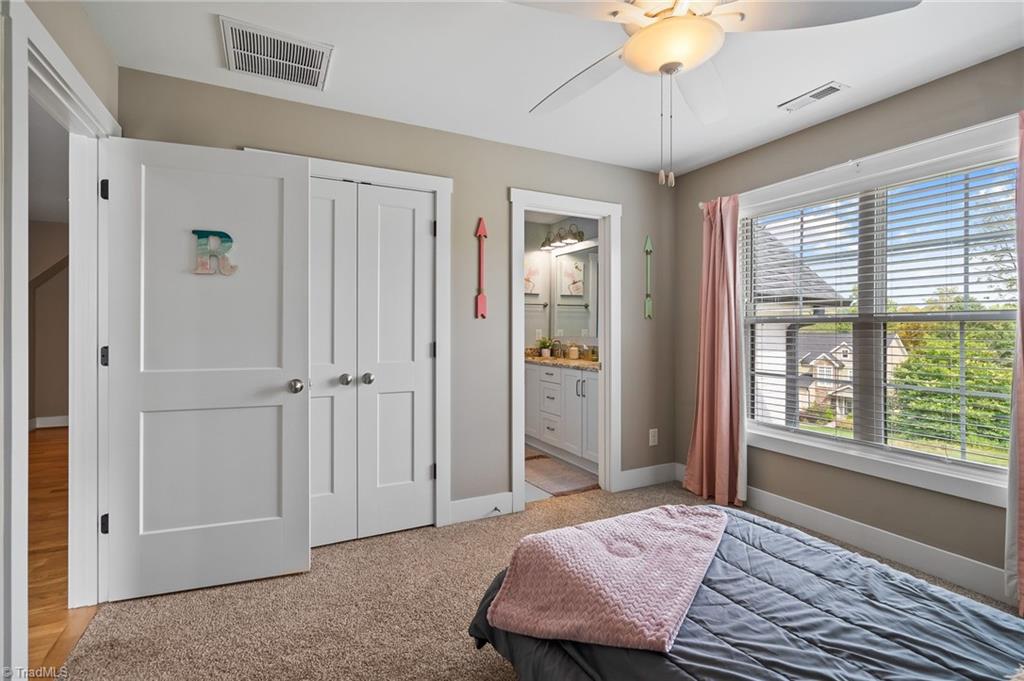 7501 Bentridge Forest Drive