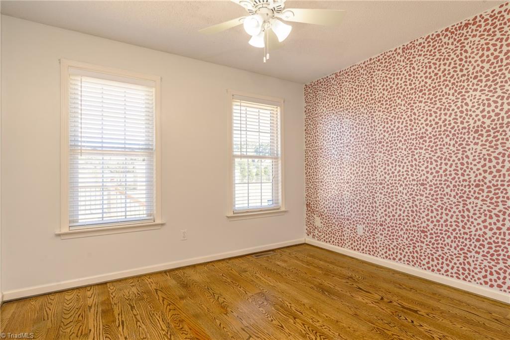 660 Hugh Miller Road