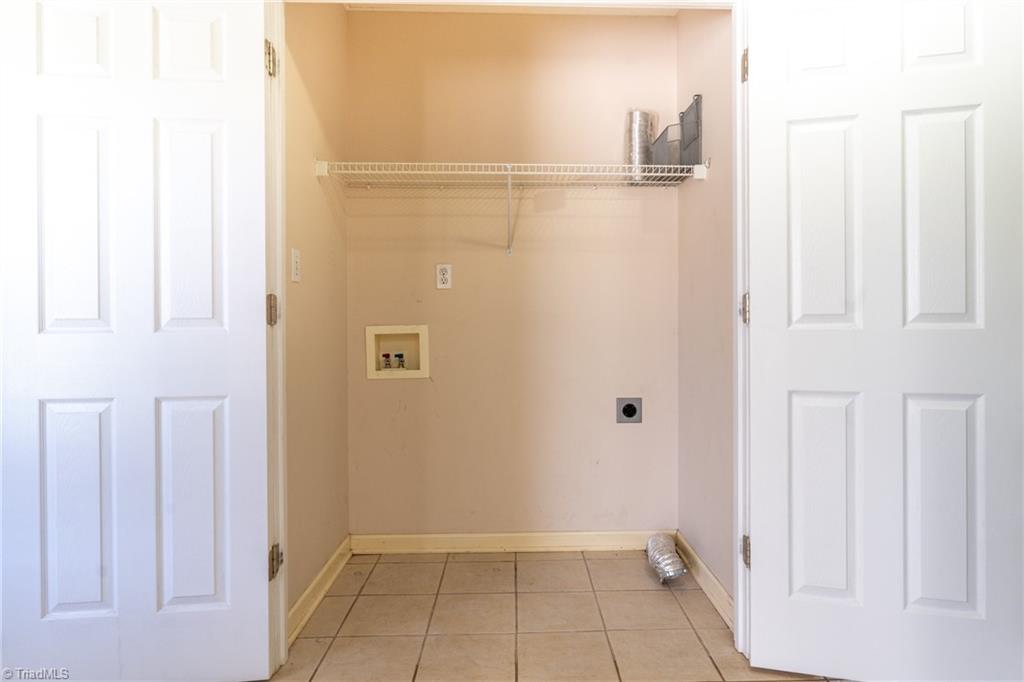 660 Hugh Miller Road