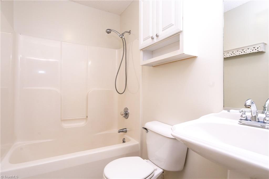 660 Hugh Miller Road