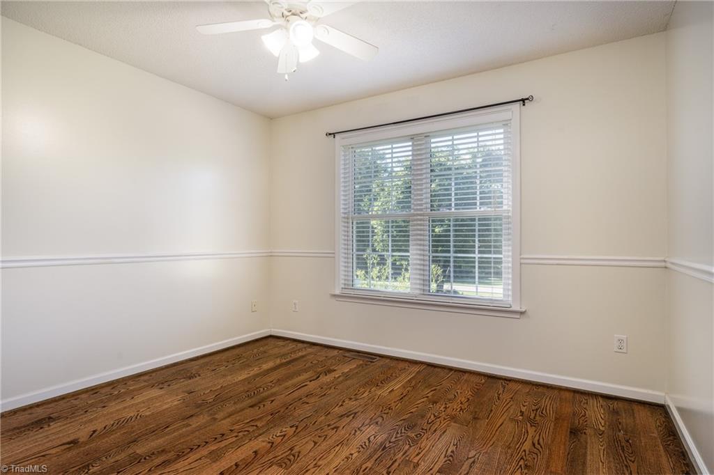 660 Hugh Miller Road