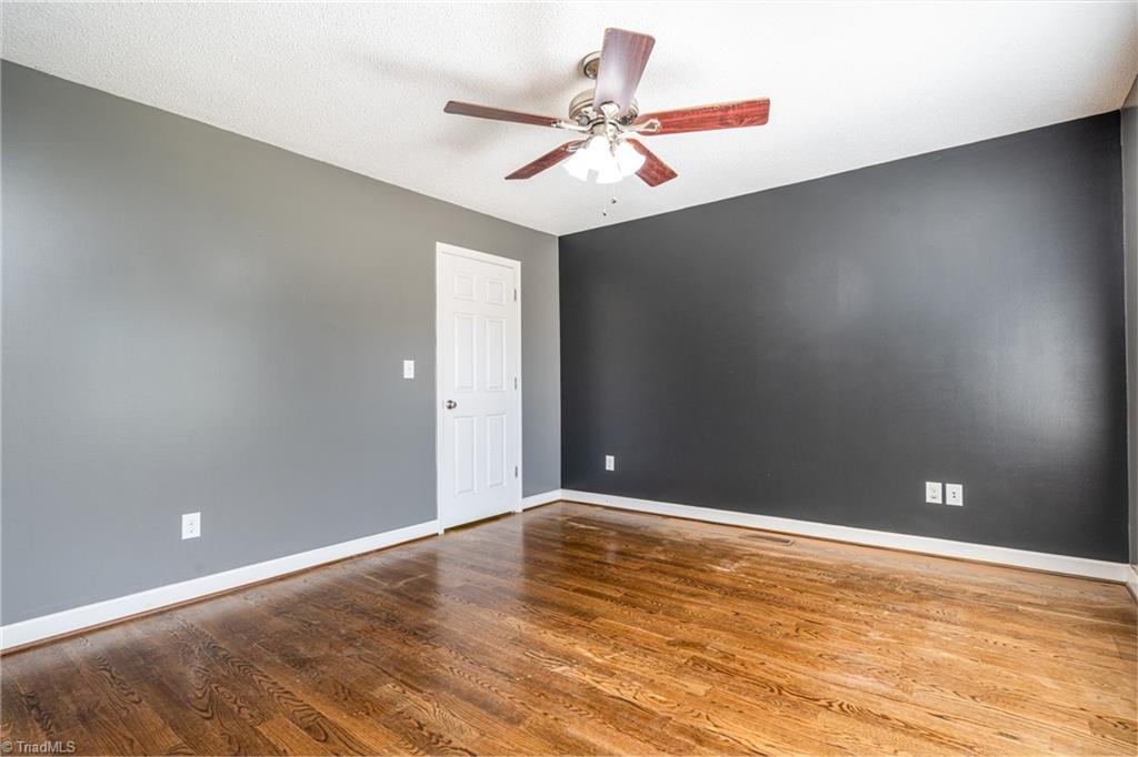 660 Hugh Miller Road