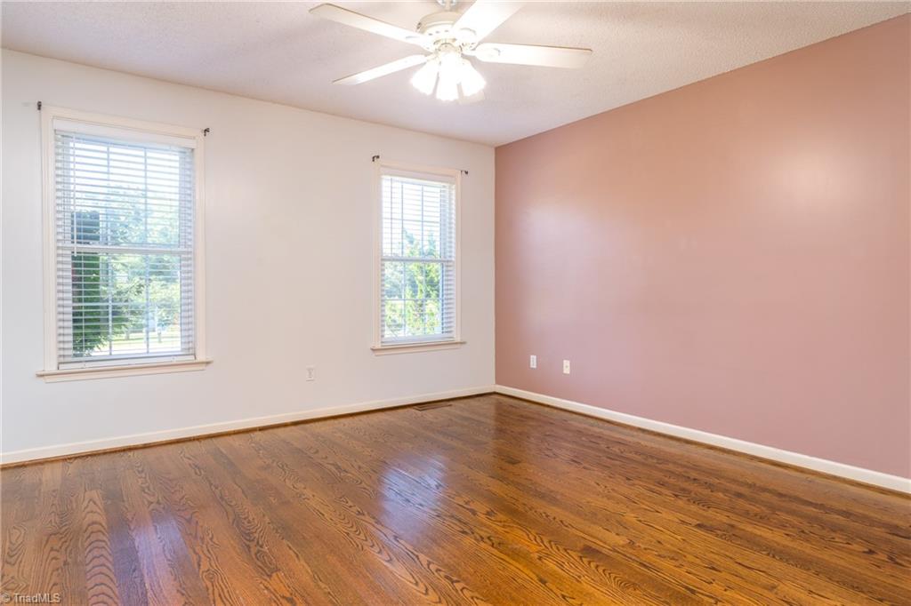 660 Hugh Miller Road