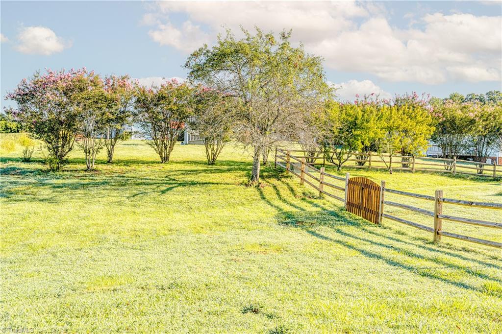 660 Hugh Miller Road