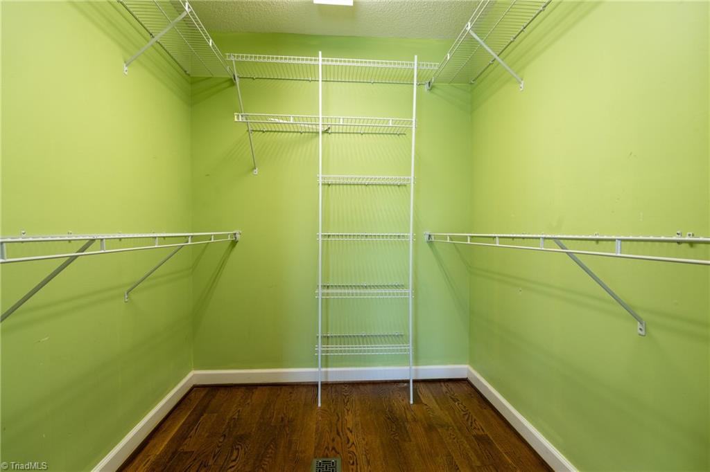 660 Hugh Miller Road