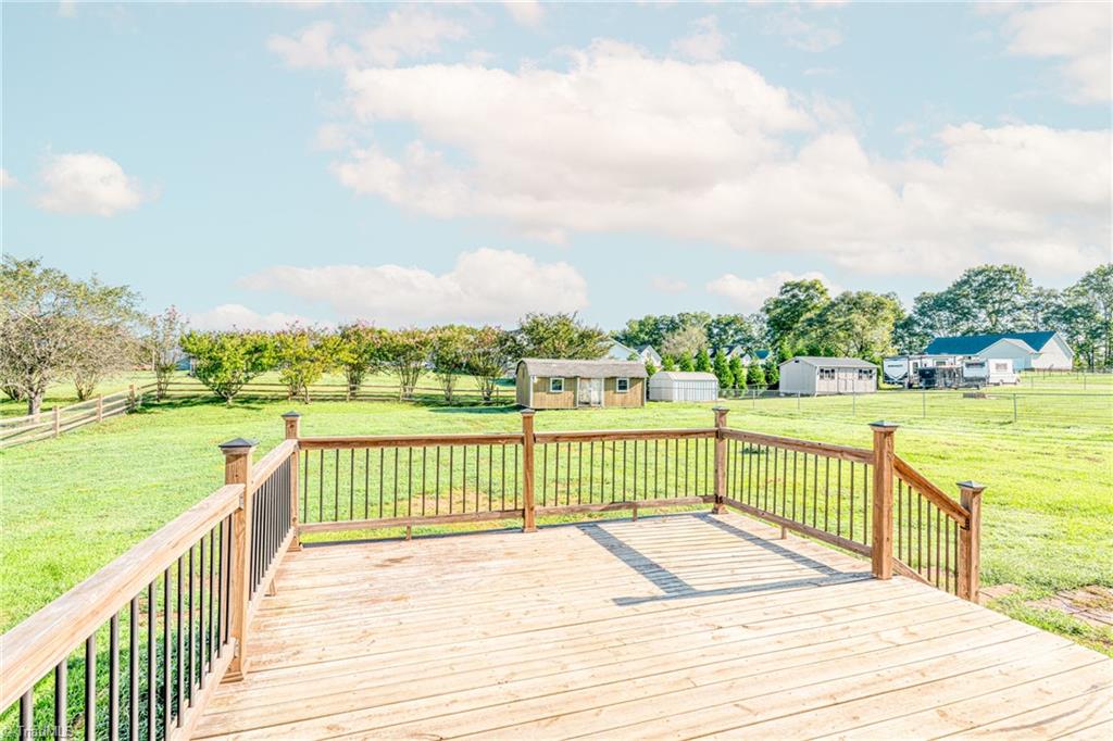 660 Hugh Miller Road