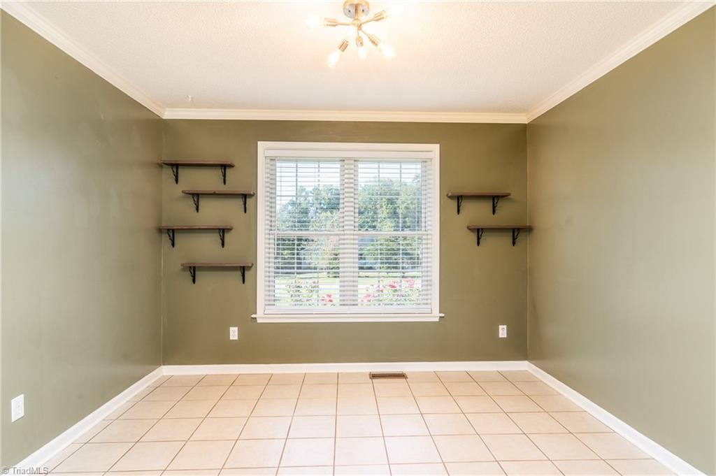 660 Hugh Miller Road