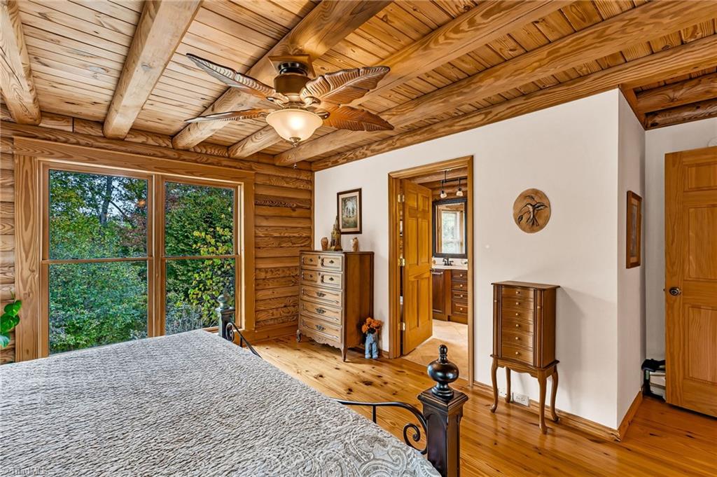 1770 Mizpah Church Road