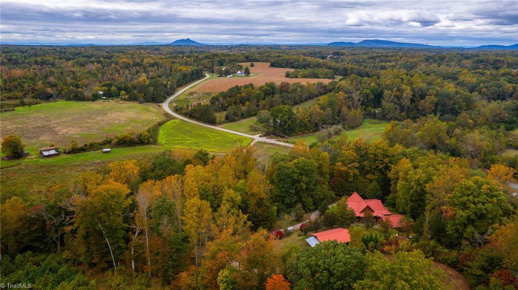 1770 Mizpah Church Road