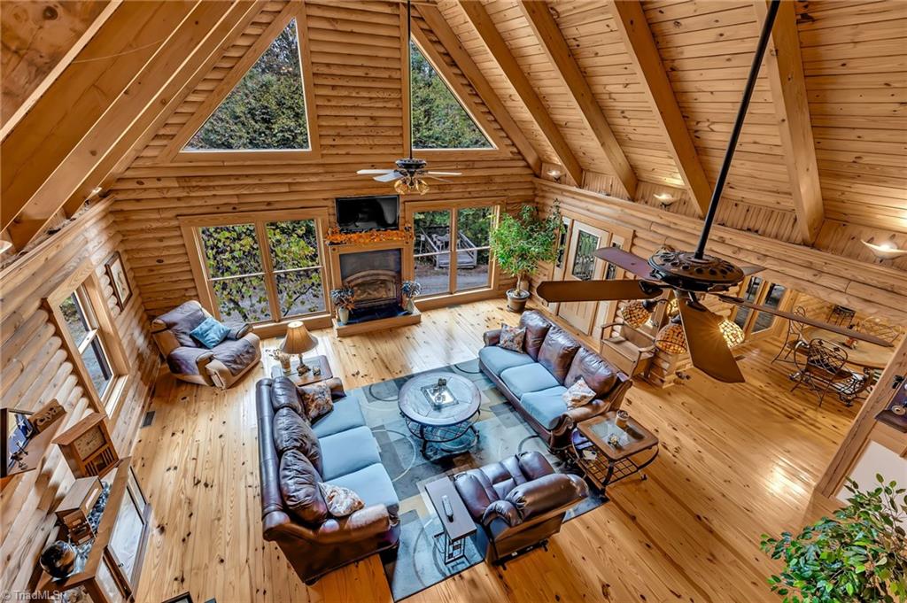 1770 Mizpah Church Road