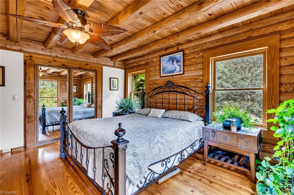 1770 Mizpah Church Road