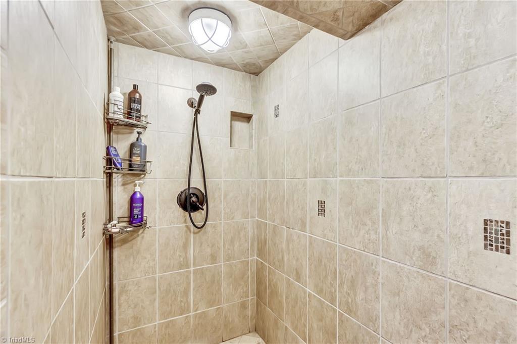 1770 Mizpah Church Road