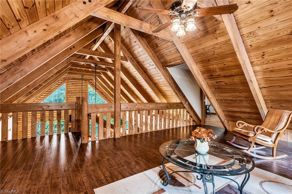 1770 Mizpah Church Road