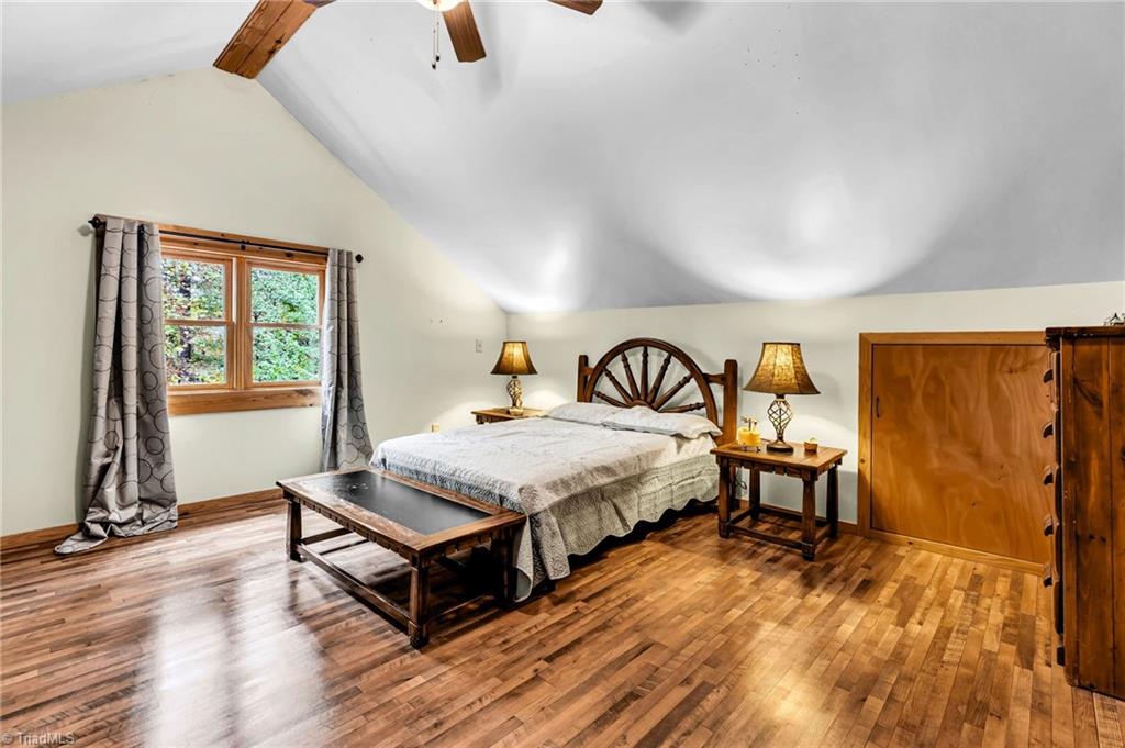 1770 Mizpah Church Road