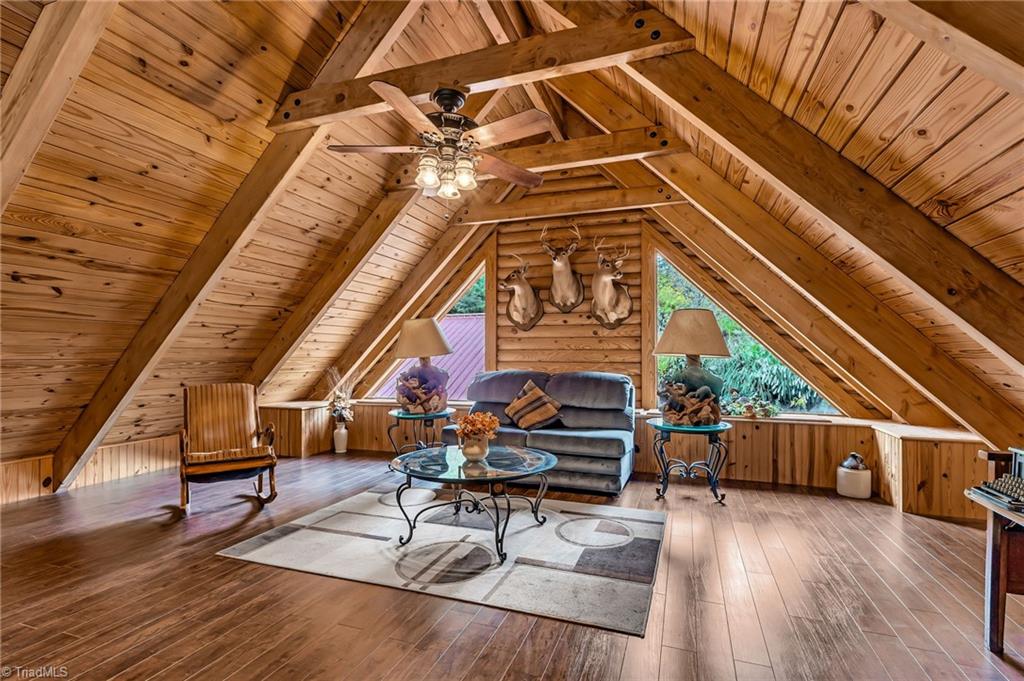 1770 Mizpah Church Road