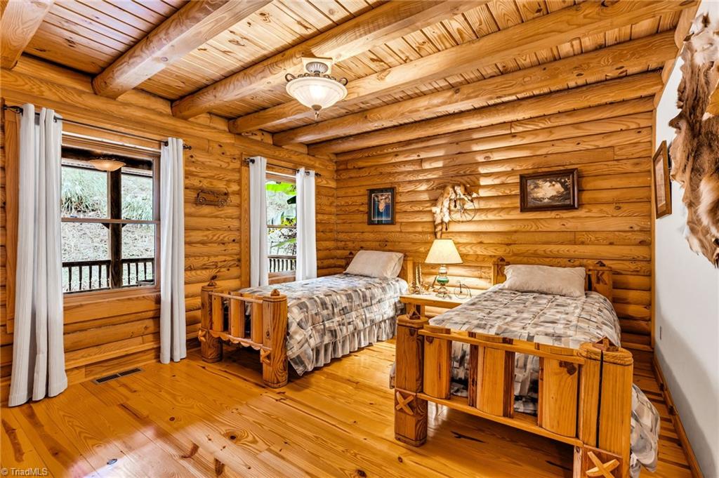 1770 Mizpah Church Road