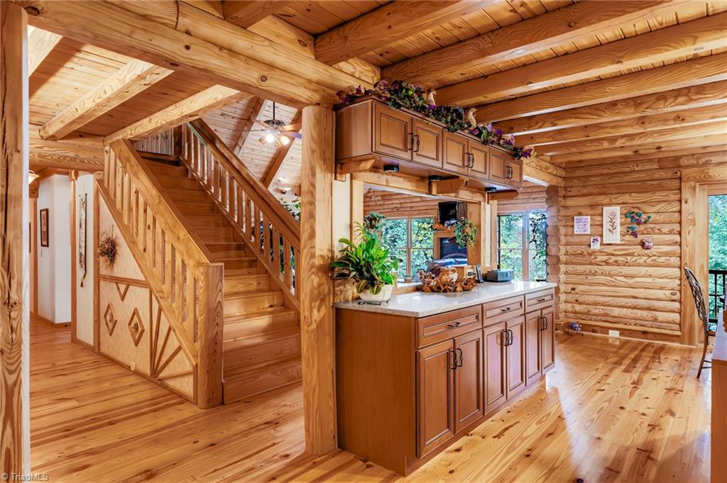 1770 Mizpah Church Road