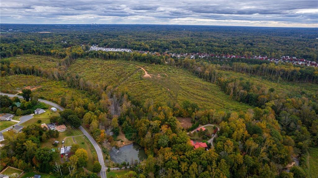 1770 Mizpah Church Road