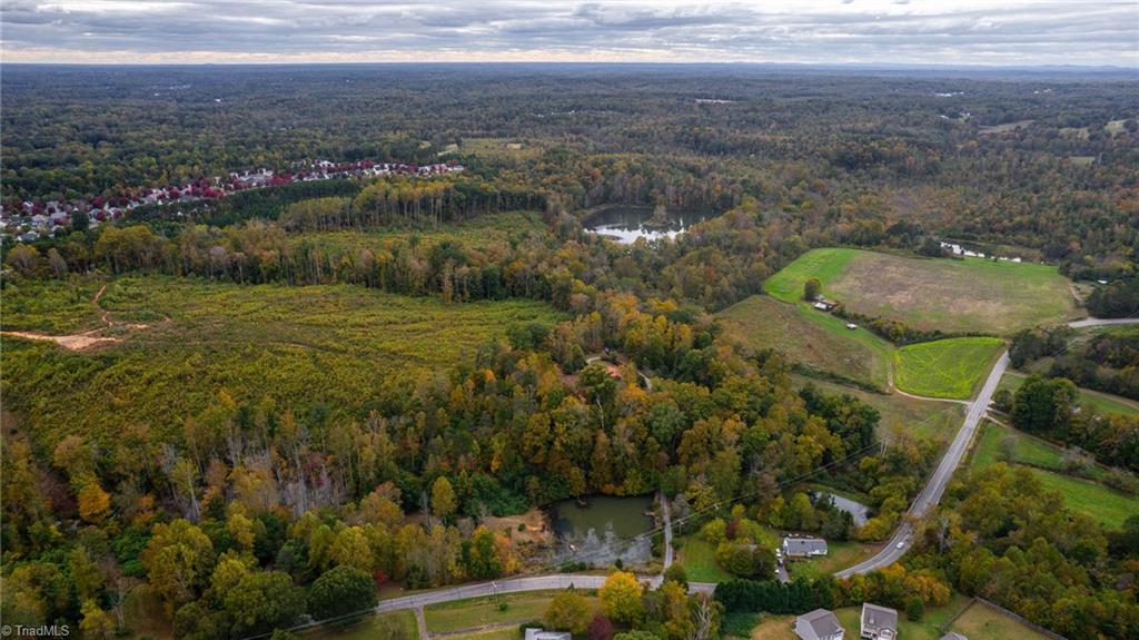 1770 Mizpah Church Road