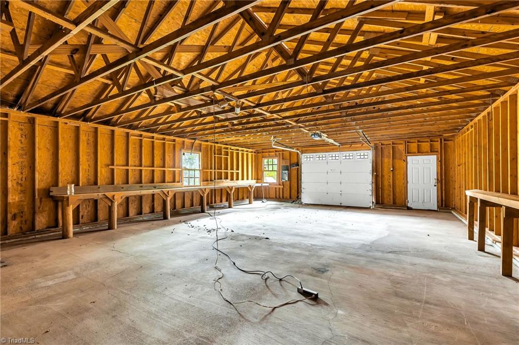 1770 Mizpah Church Road