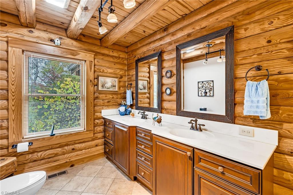 1770 Mizpah Church Road