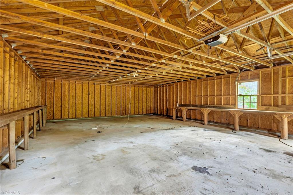 1770 Mizpah Church Road