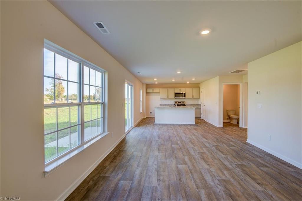 222 Sadie Mae Drive