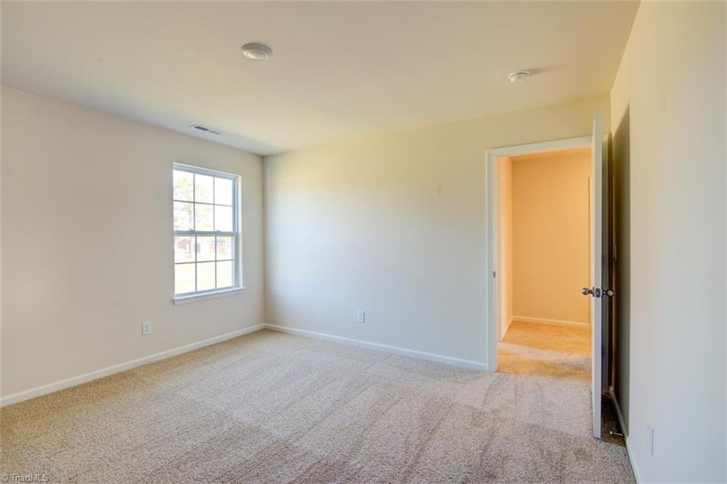 222 Sadie Mae Drive