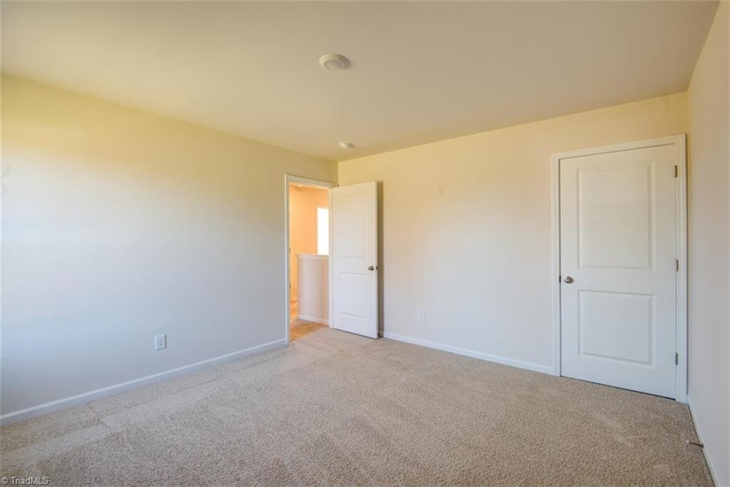 222 Sadie Mae Drive
