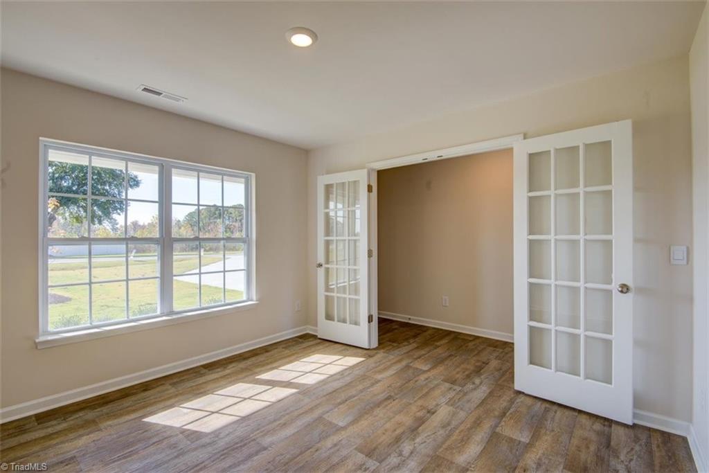 222 Sadie Mae Drive