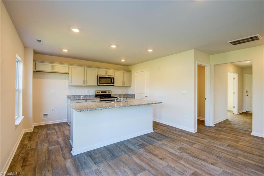 222 Sadie Mae Drive