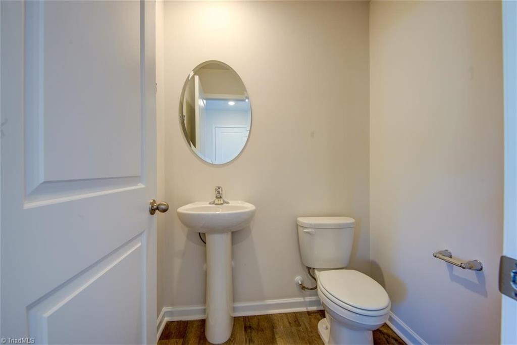 222 Sadie Mae Drive