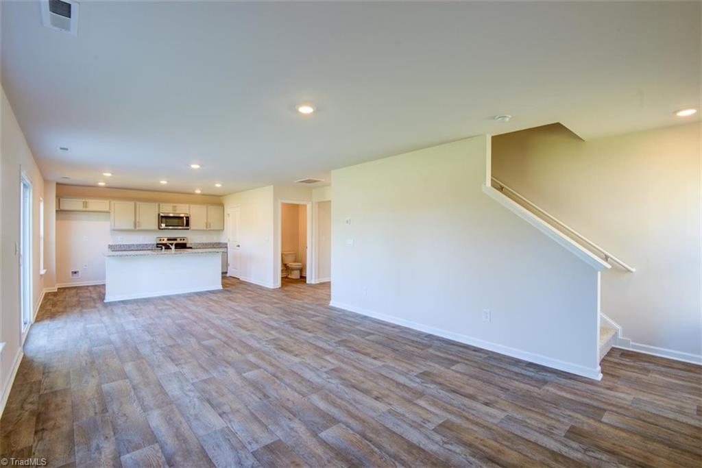 222 Sadie Mae Drive