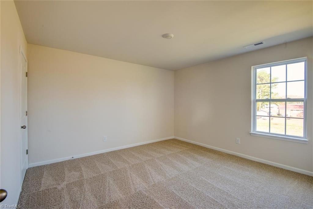 222 Sadie Mae Drive