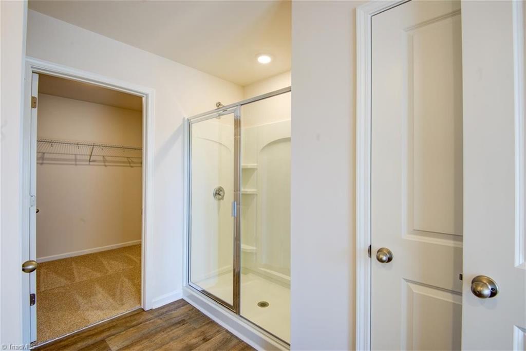 222 Sadie Mae Drive