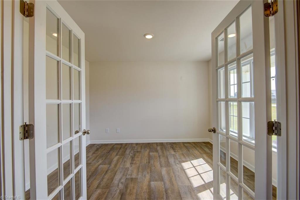 222 Sadie Mae Drive