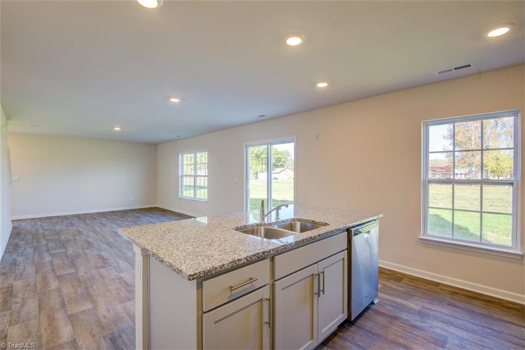222 Sadie Mae Drive