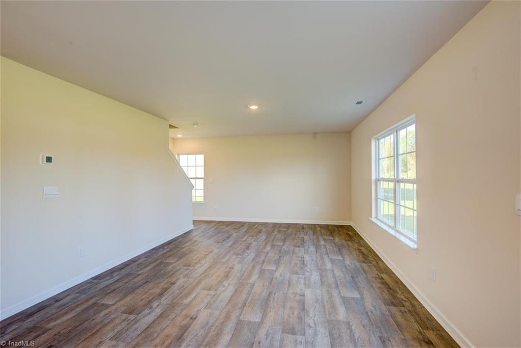 222 Sadie Mae Drive